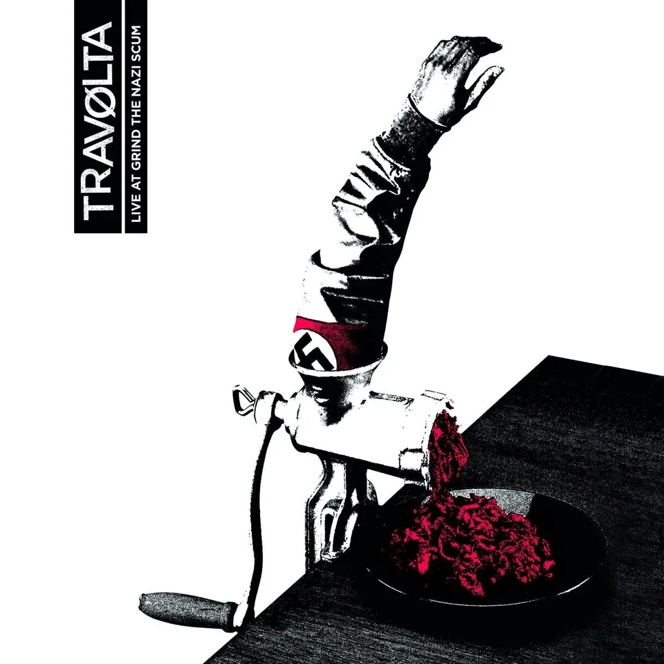 783punx-trav-lta-live-grind-vinyle-blanc-lp image 1