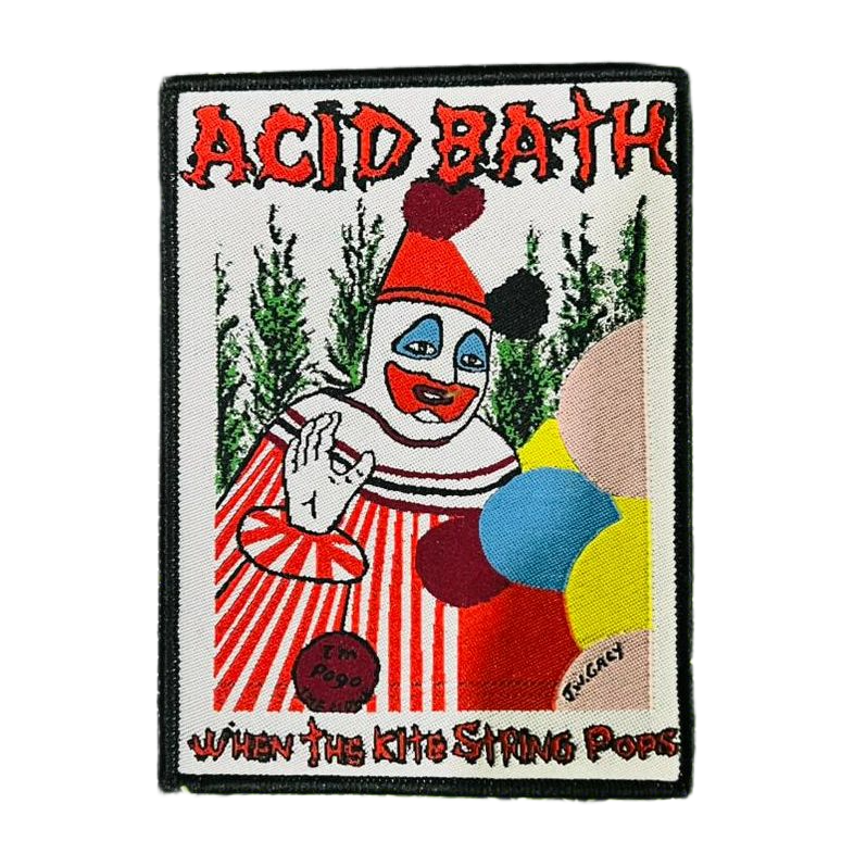 acid-bath-when-the-kite-string-pops-patch-tiss-bordure-rouge image 6