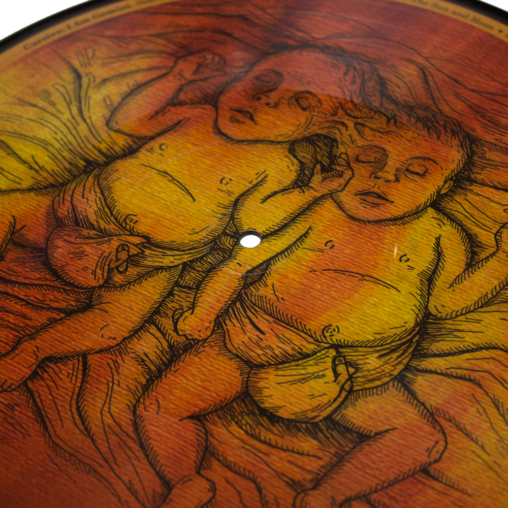 cursive-i-am-gemini-vinyle-picture-disc-12-post-hardcore image 4