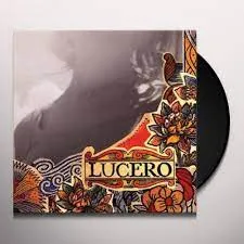 lucero-that-much-further-west-double-vinyle-2lp-180g image 1