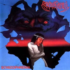 783punx-sepultura-schizophrenia-cd-thrash-metal-r-dition image 1