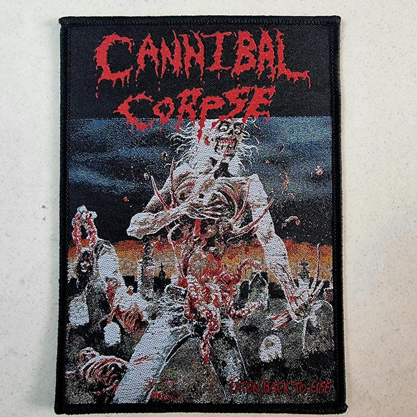 783punx-cannibal-corpse-eaten-back-to-life-cusson image 1