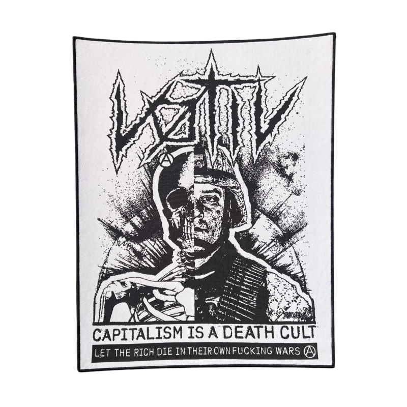 v-tiv-capitalism-is-a-death-cult-backpatch-bordure-noire image 4