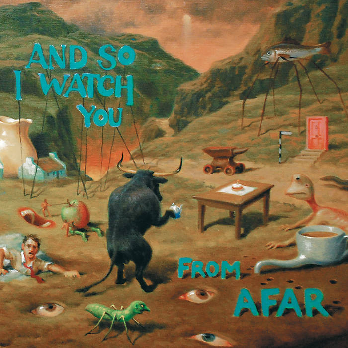 and-so-i-watch-you-from-afar-4lp-coffret-vinyle-deluxe image 1