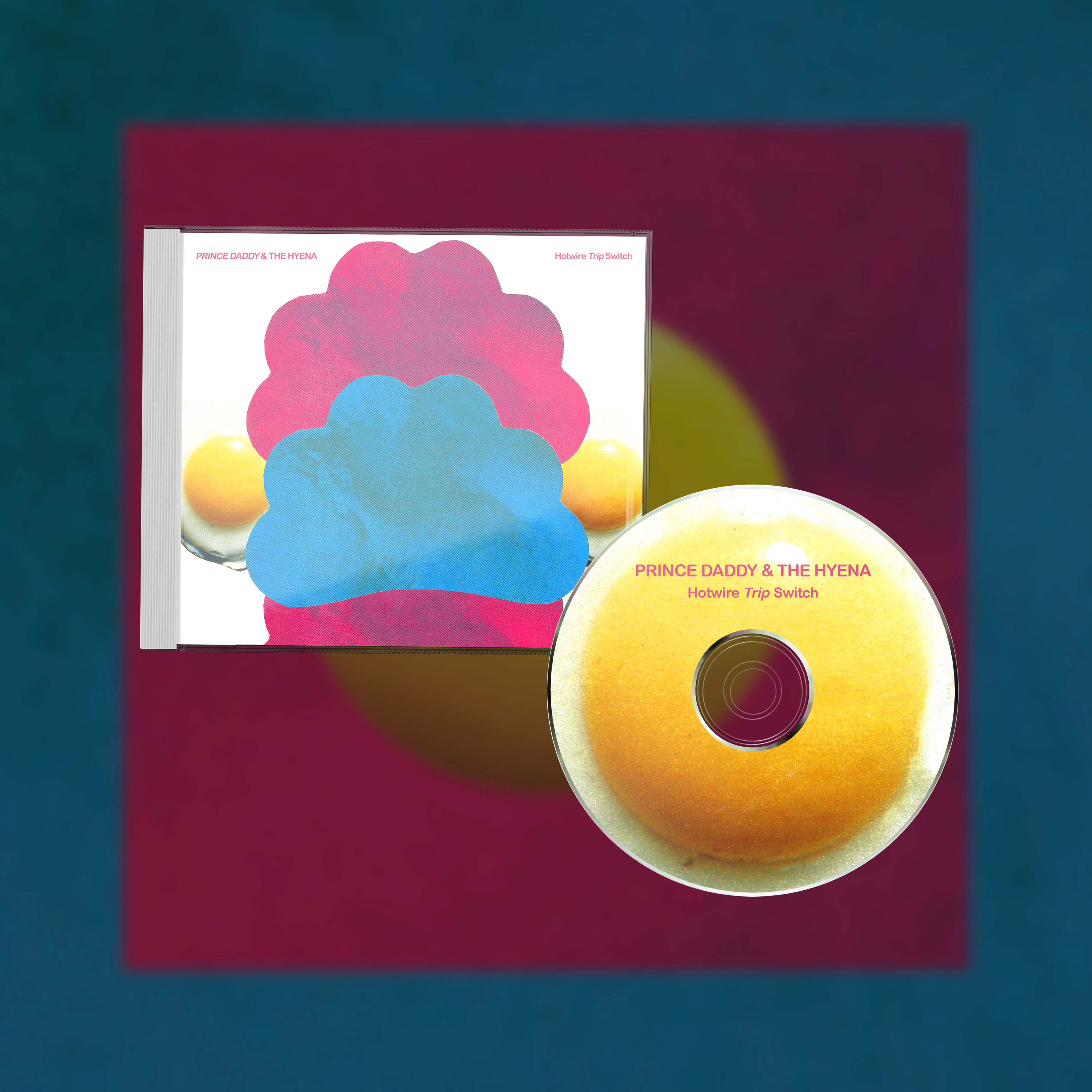 counter-intuitive-prince-daddy-hotwire-trip-switch-vinyle-tricolore image 7