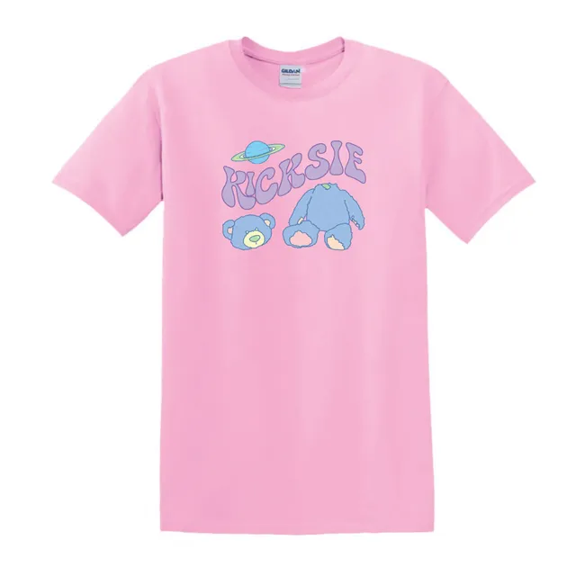 kicksie-slouch-t-shirt-ample-col-large image 1