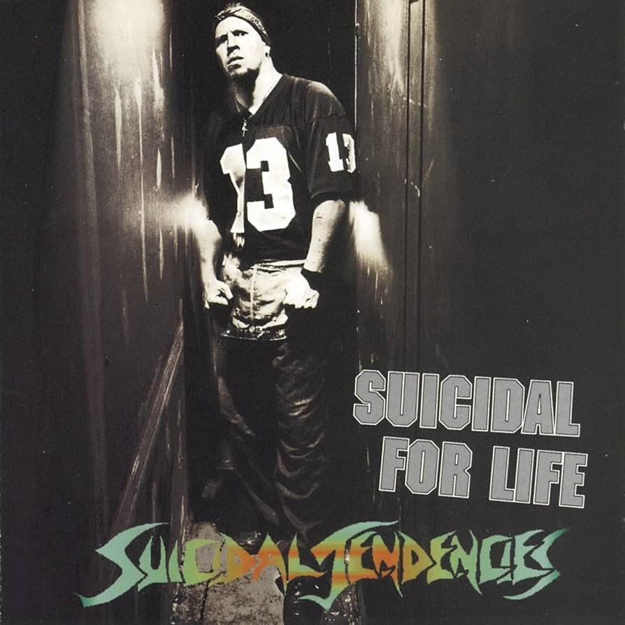 suicidal-tendencies-suicidal-for-life-lp-vinyle-crossover image 1