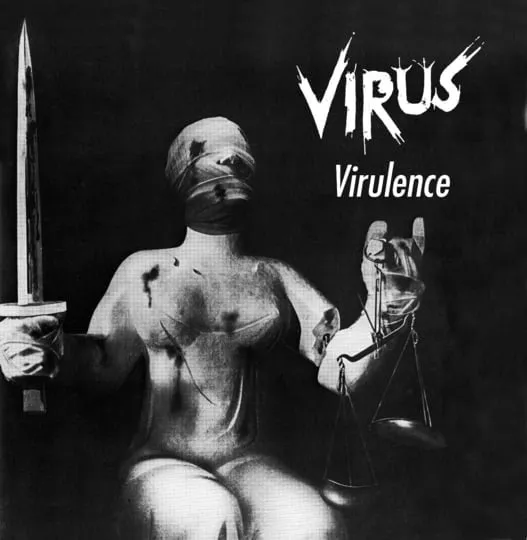 virus-virulence-cd-album-punk-metal-uk image 1