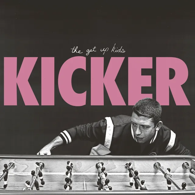 the-get-up-kids-kicker-ep-vinyle-noir-12 image 1