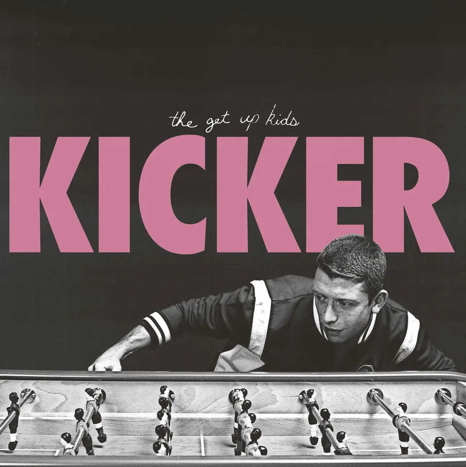 the-get-up-kids-kicker-ep-vinyle-noir-12 image 1