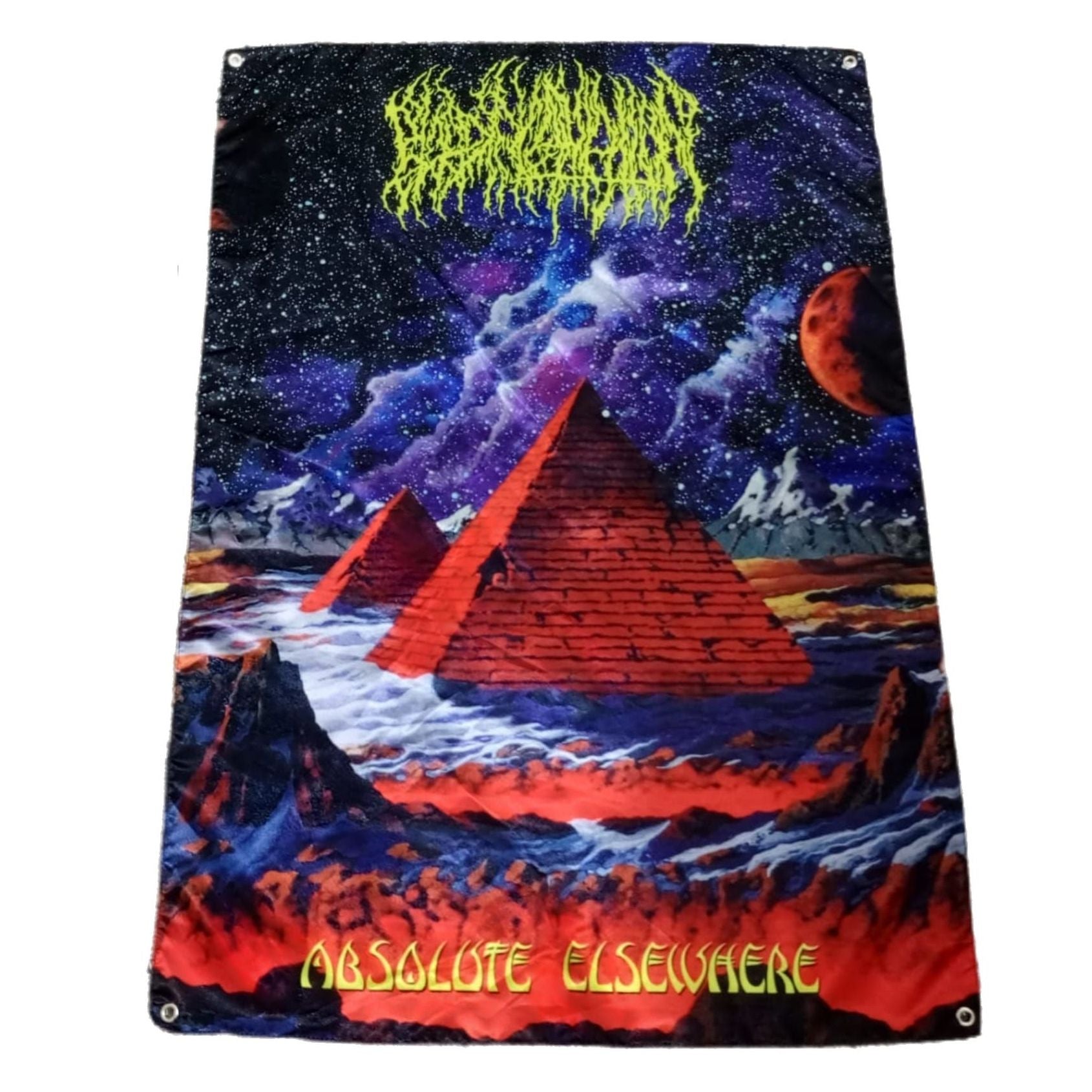 783punx-blood-incantation-absolute-elsewhere-drapeau image 1