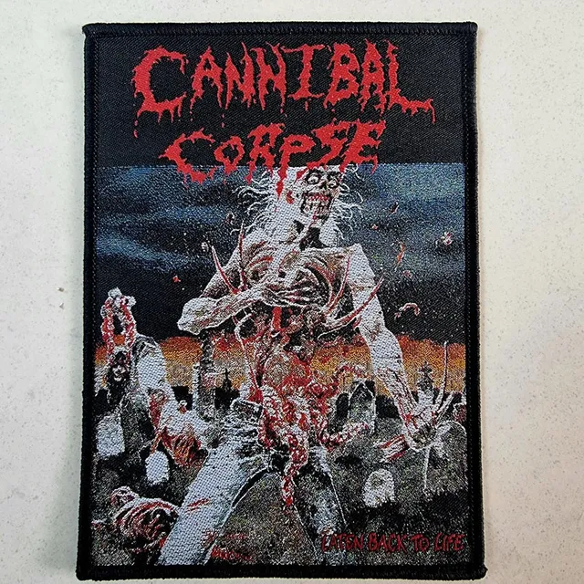 783punx-cannibal-corpse-eaten-back-to-life-cusson image 1