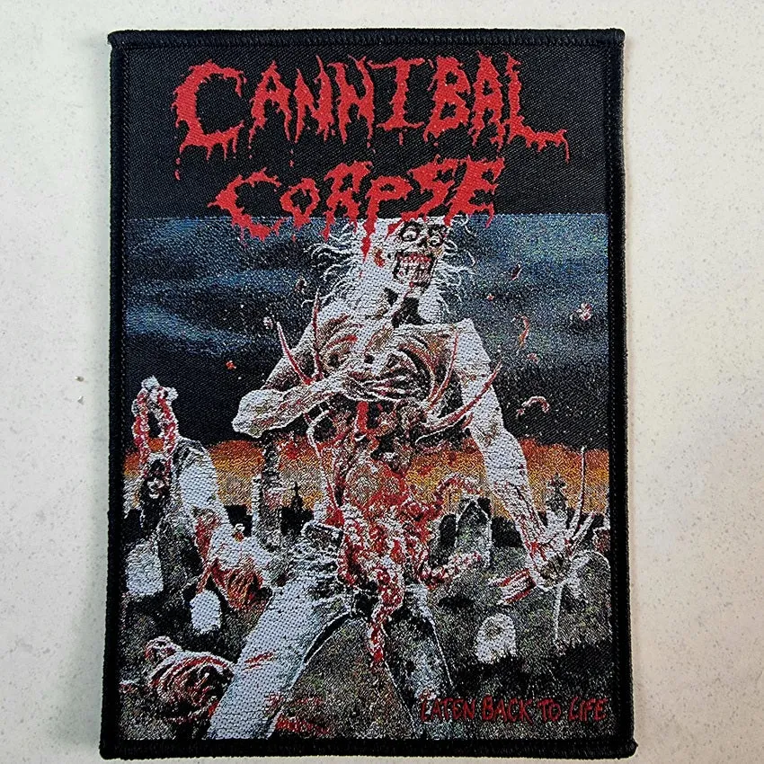 783punx-cannibal-corpse-eaten-back-to-life-cusson image 1