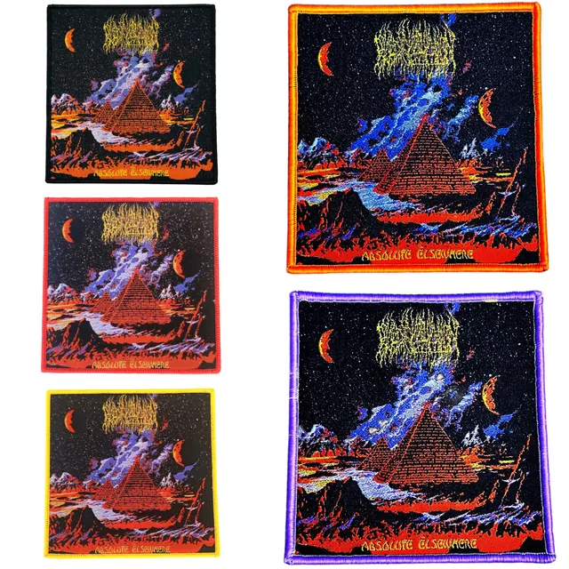 blood-incantation-absolute-elsewhere-patch-tiss image 1
