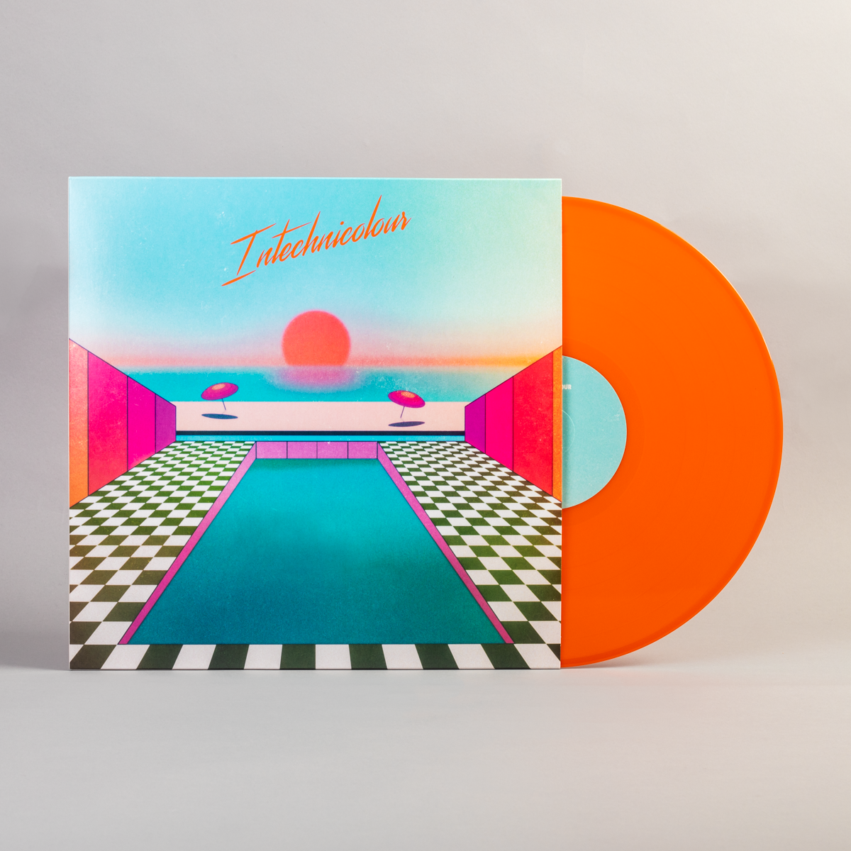 intechnicolour-big-sleeper-vinyle-lp-orange-stoner image 4