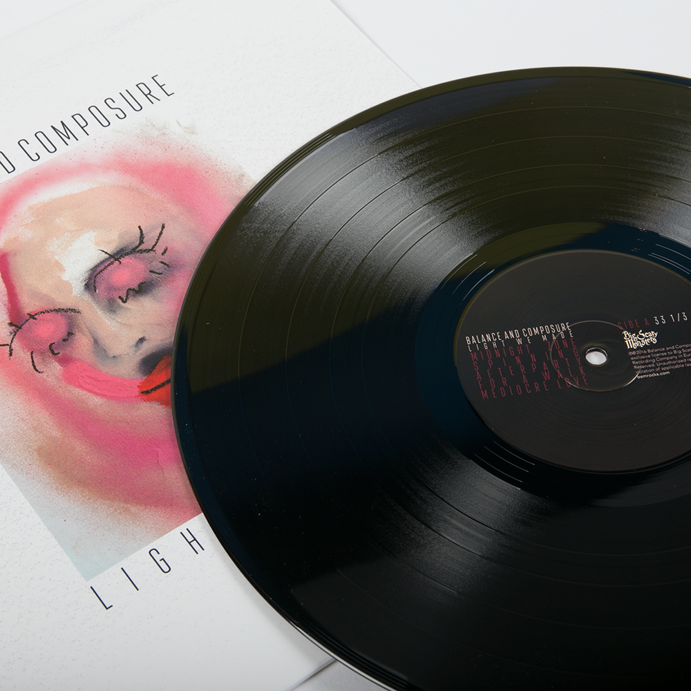 balance-and-composure-light-we-made-vinyle-lp-noir image 3