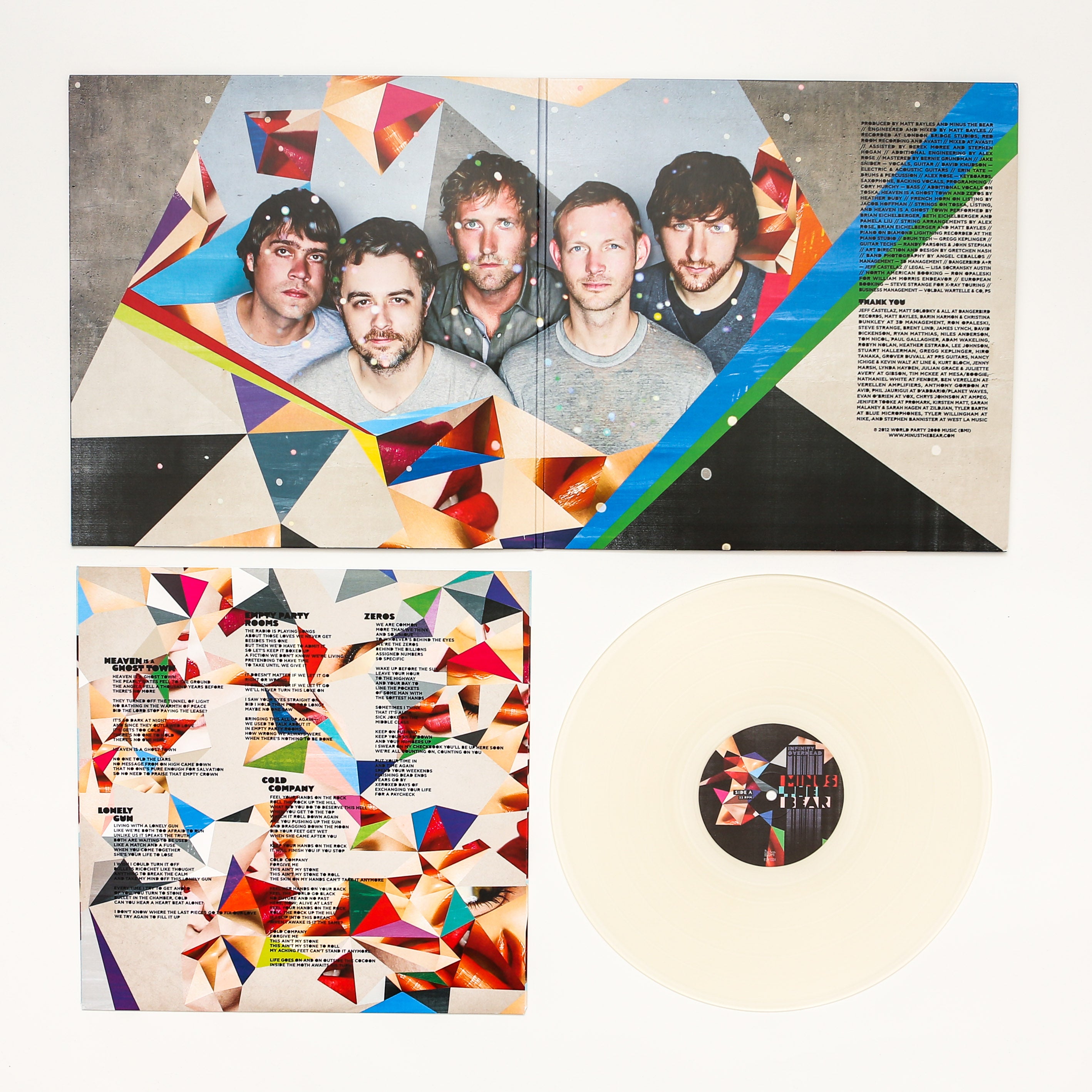 minus-the-bear-infinity-overhead-vinyle-clear-12-transparent image 5
