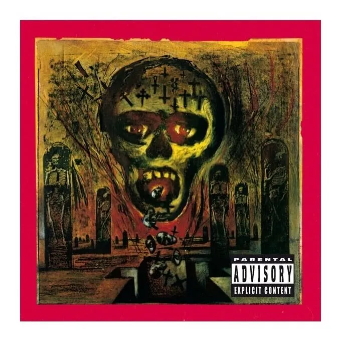 slayer-seasons-in-the-abyss-cd-album-thrash-metal image 1