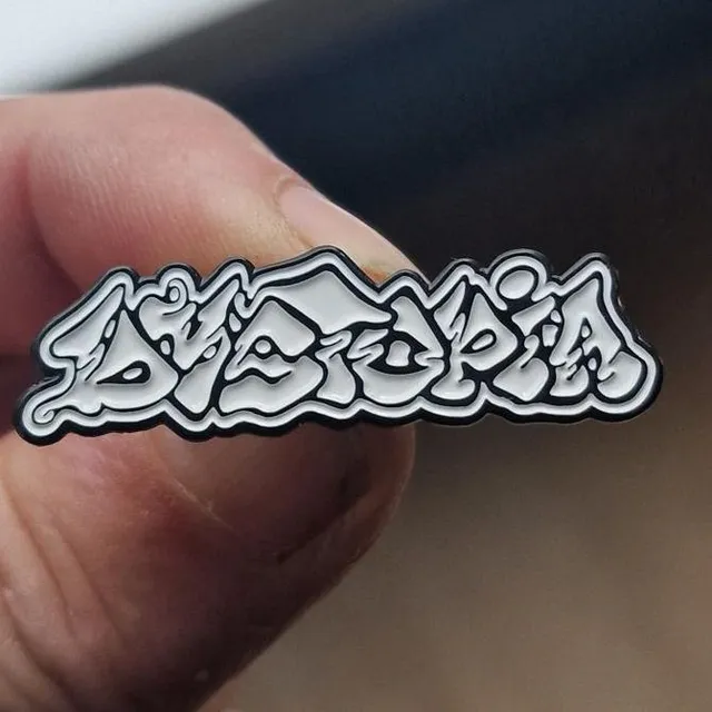 dystopia-pin-s-mail-petit-mod-le-crust image 1