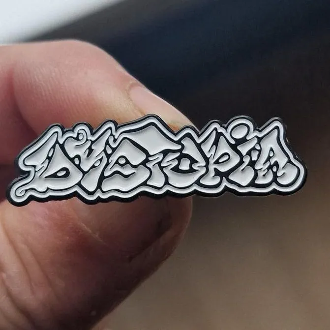 dystopia-pin-s-mail-petit-mod-le-crust image 1