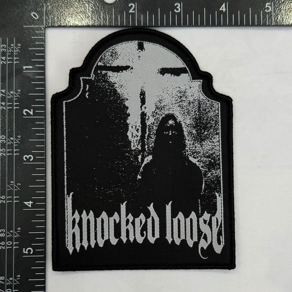knocked-loose-eclipsing-weight-patch-tiss-bord-blanc image 5