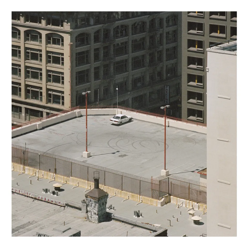 arctic-monkeys-the-car-cd-album-studio image 1