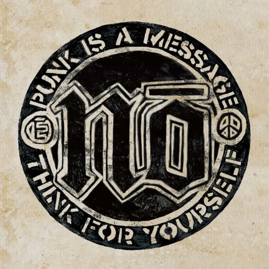n-punk-is-a-message-cd-album-punk image 1