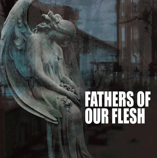 783punx-fathers-of-our-flesh-double-vinyle-tribute-godflesh image 1