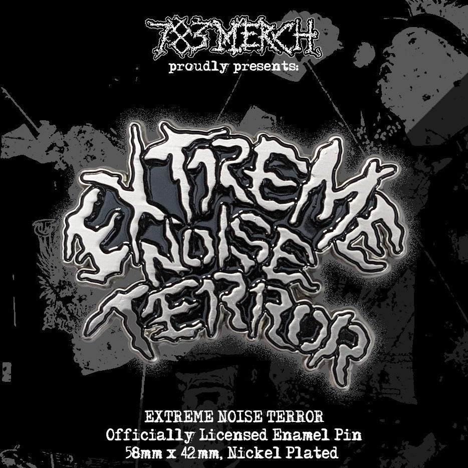 extreme-noise-terror-logo-bundle-patch-pin-s image 3