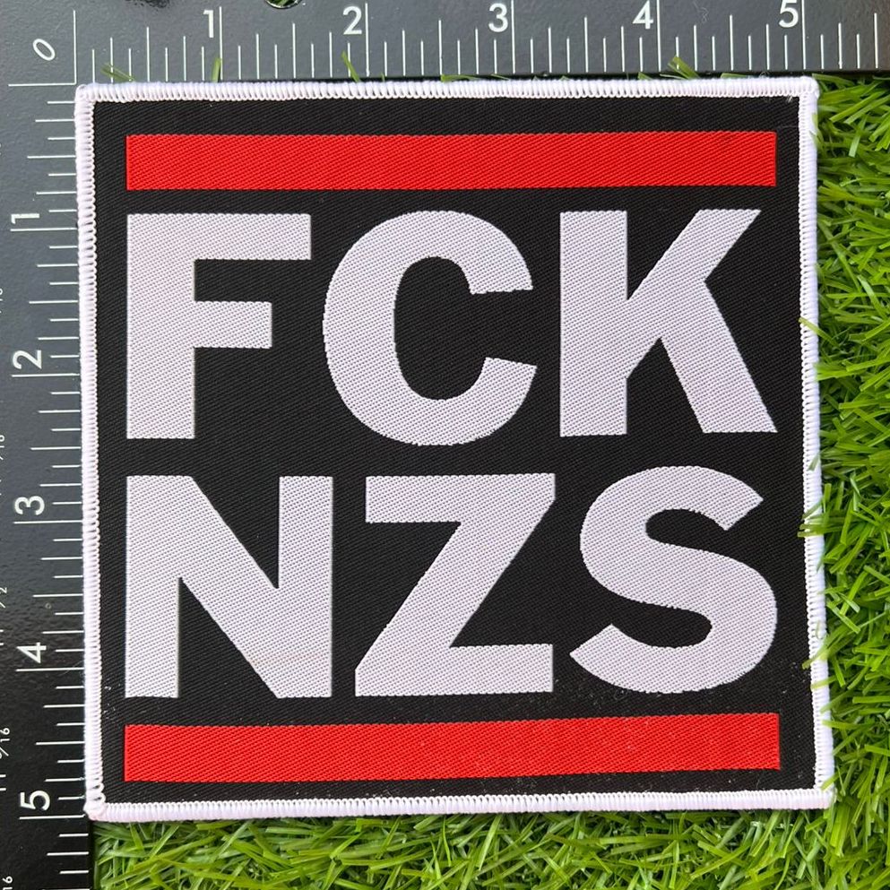 fck-nzs-patch-tiss-petit-cusson-bord-blanc image 5