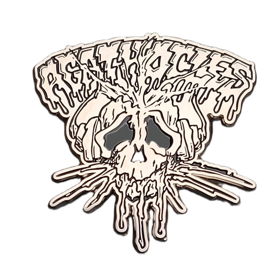 783punx-agathocles-logo-pin-s-mail-50-mm-nickel image 2
