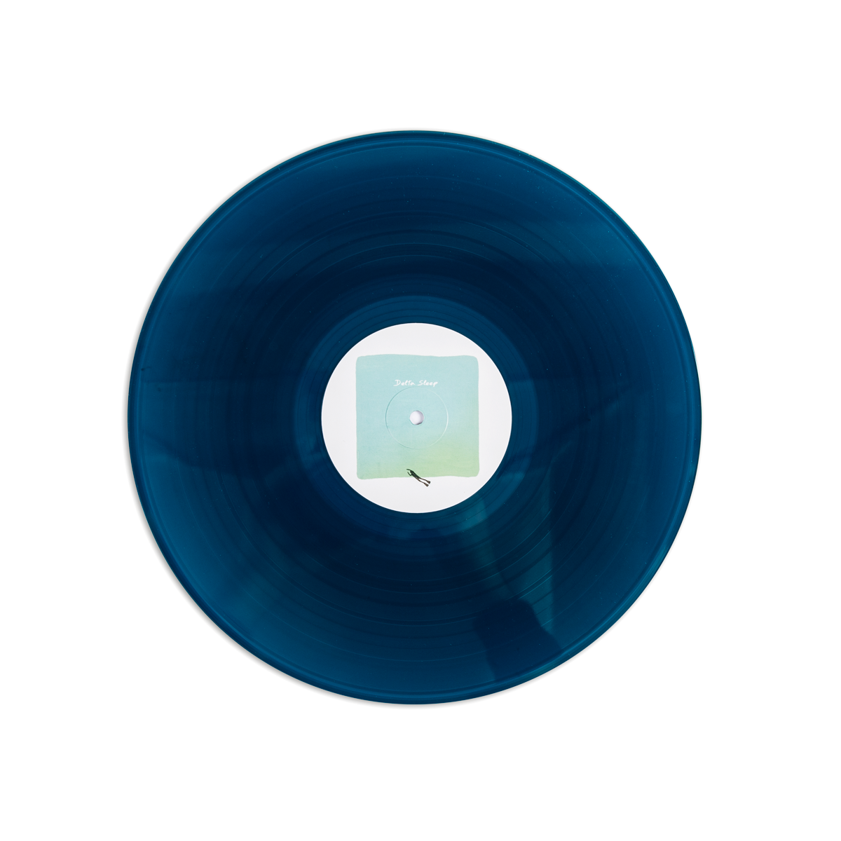 big-scary-monsters-delta-sleep-twin-galaxies-vinyle-lp-ecomix image 2