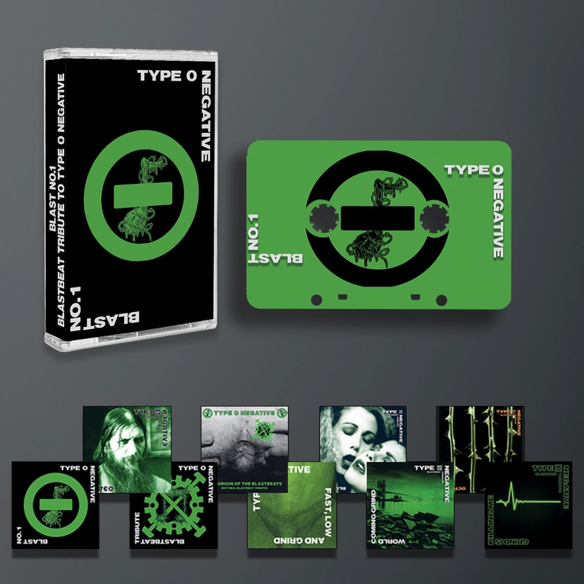 blast-no-1-type-o-negative-cassette-noire image 3