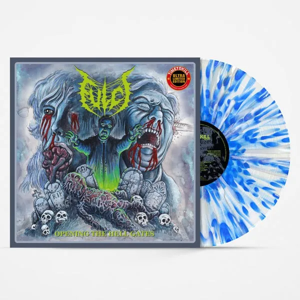 fulci-opening-the-hell-gates-vinyle-splatter-lp-limit-200 image 1