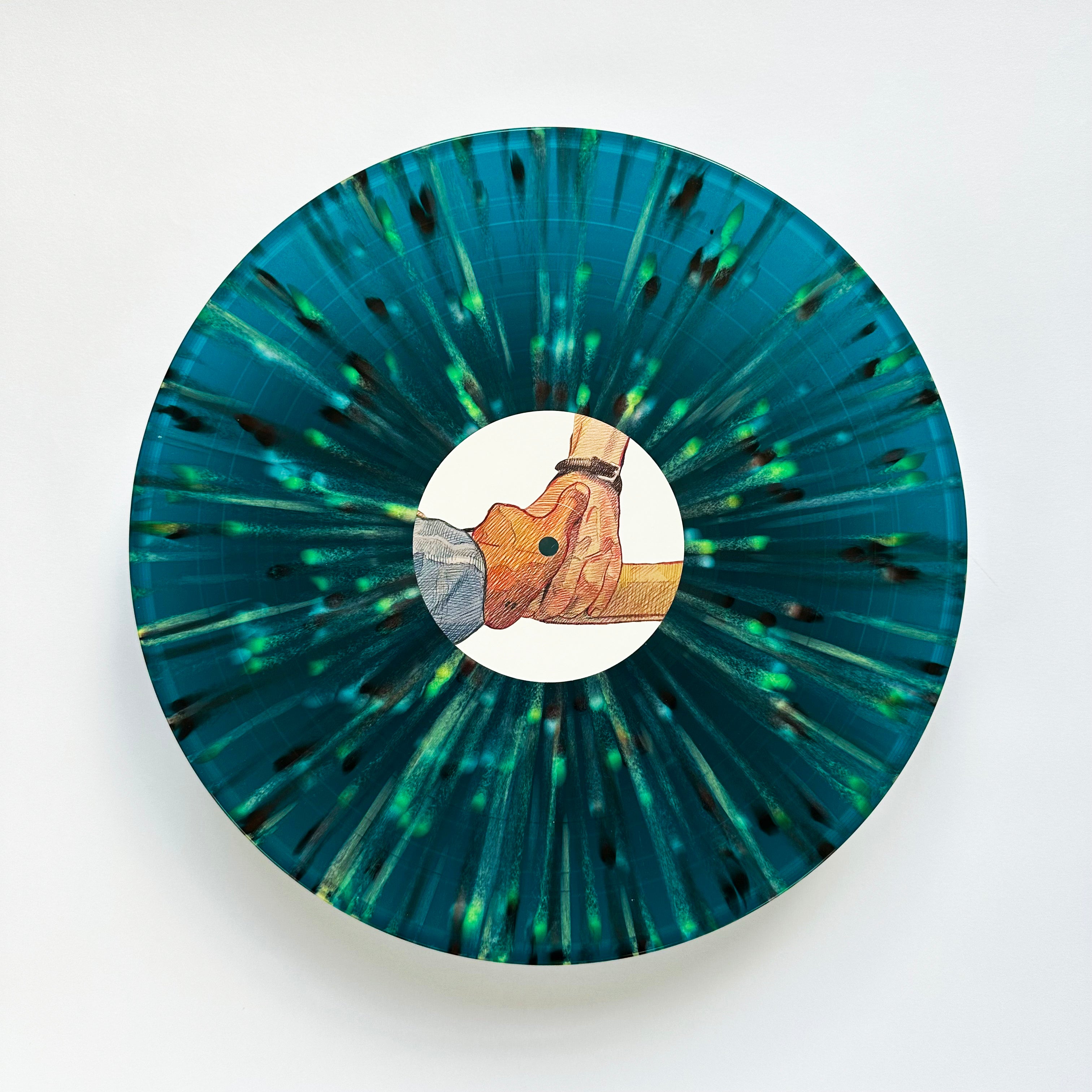 michael-cera-palin-we-could-be-brave-vinyle-splatter image 5