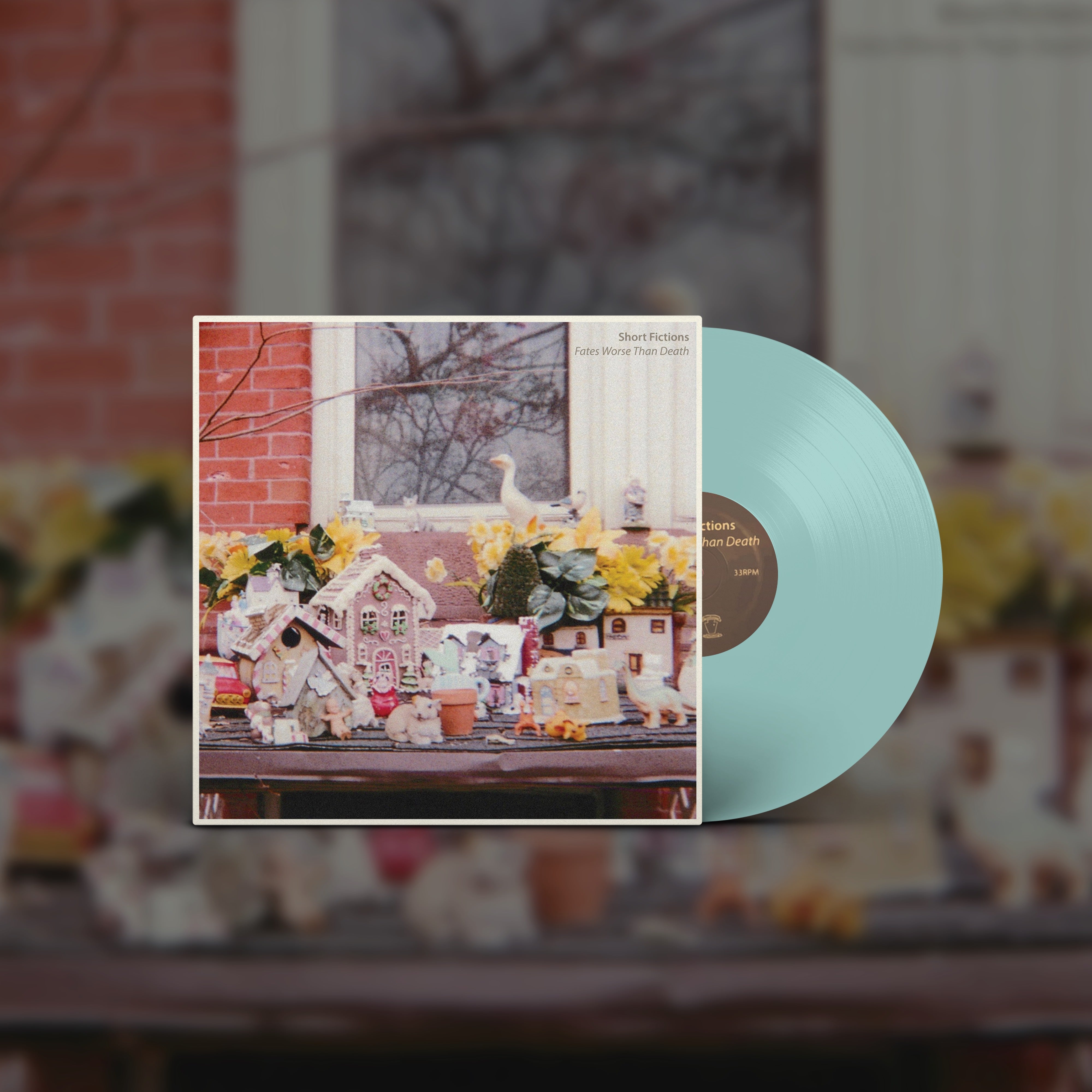 counter-intuitive-short-fictions-vinyle-bleu-12-pouces image 2