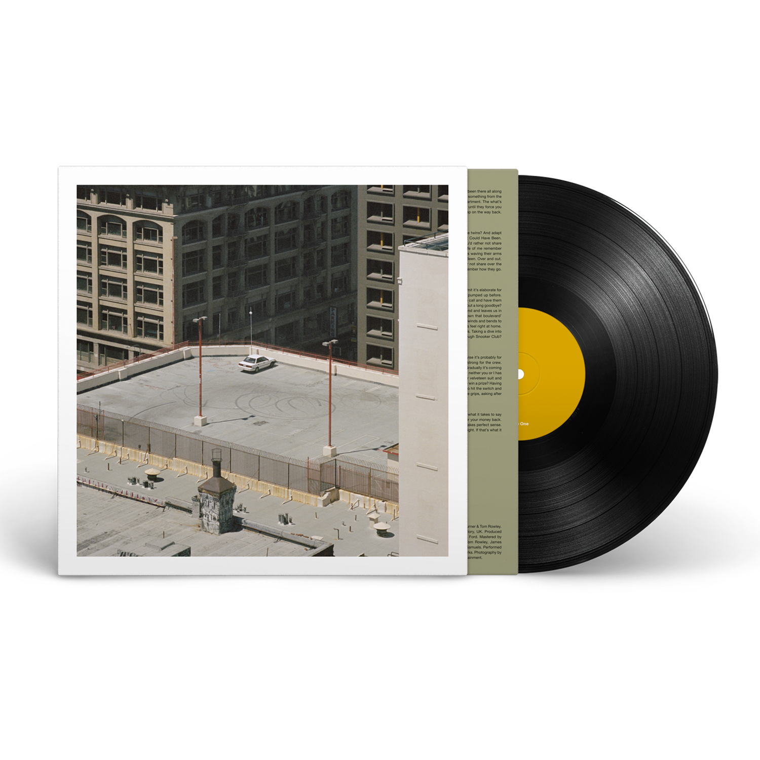 arctic-monkeys-the-car-cd-album-studio image 2