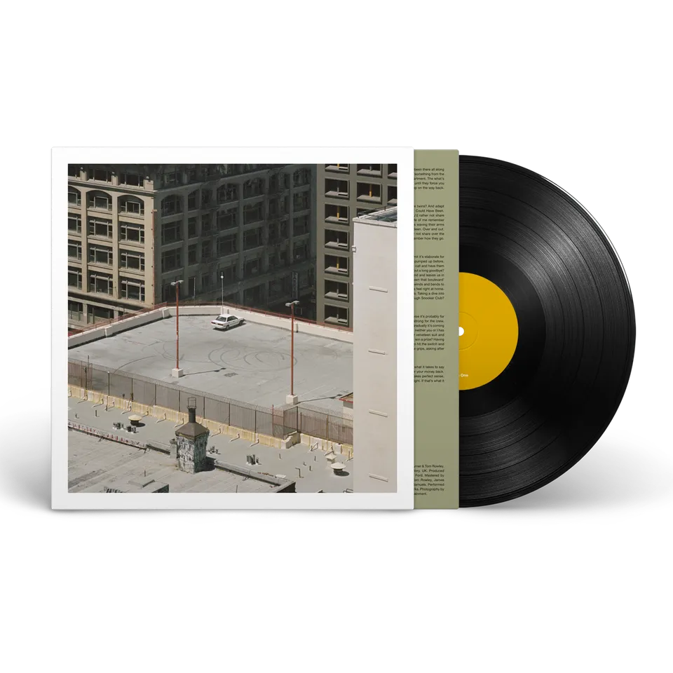arctic-monkeys-the-car-vinyle-lp-noir image 1