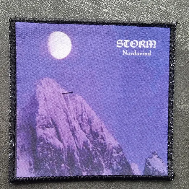 storm-nordavind-patch-cusson-tiss image 1