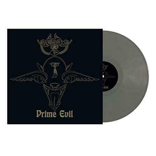 venom-prime-evil-vinyle-lp-gris-dition-limit-e image 1