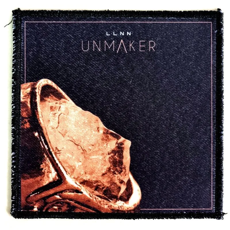 llnn-unmaker-patch-coudre image 1