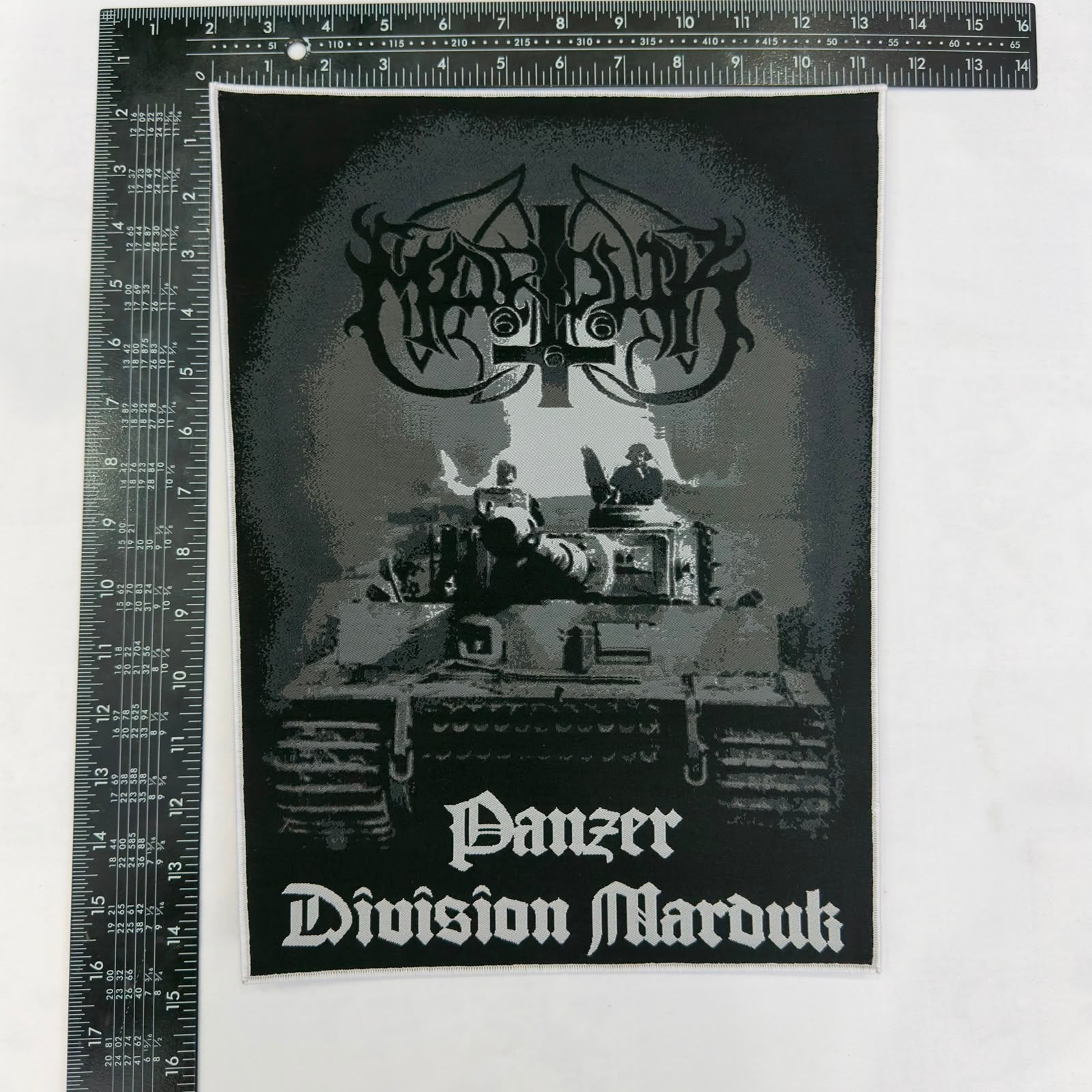 marduk-panzer-division-backpatch-tiss-bord-noir image 7