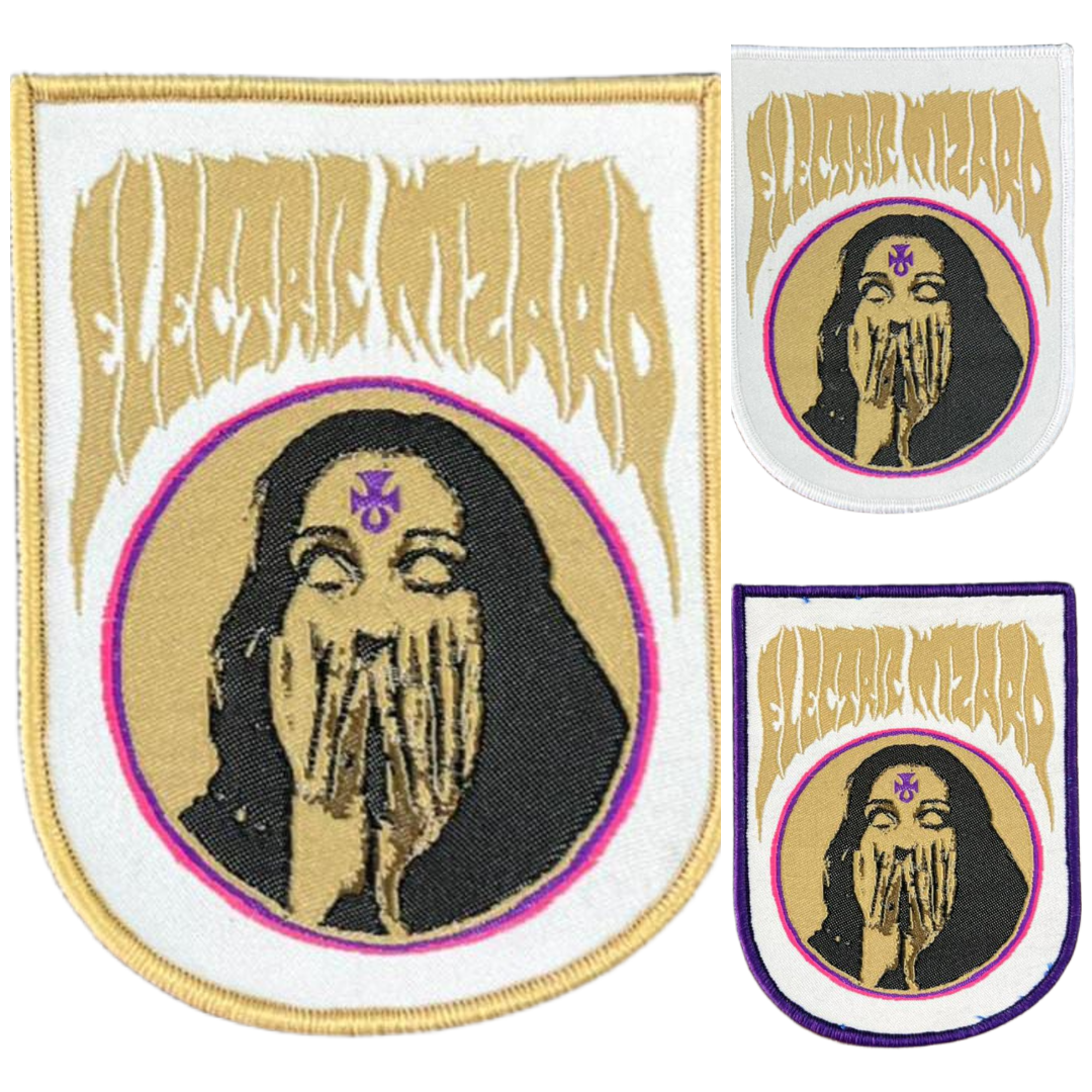 electric-wizard-possessed-cusson-tiss-bordure-cr-me image 1
