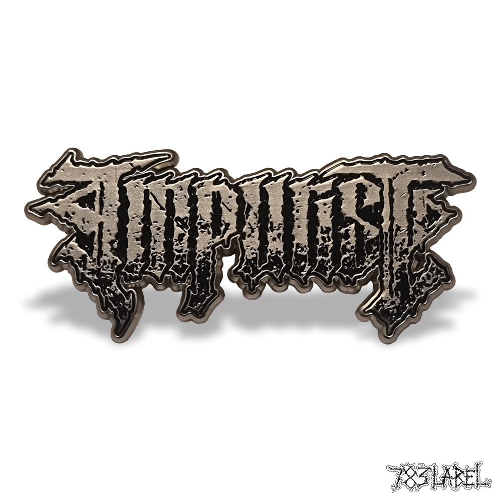 783punx-impurist-evolving-cortex-k7-pin-mail image 3