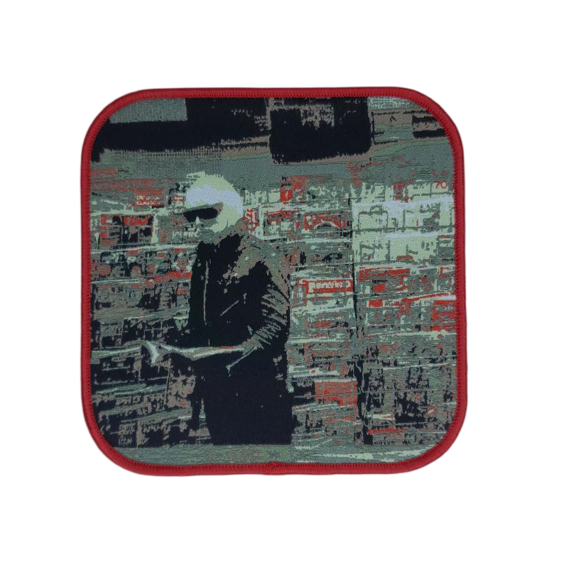 drab-majesty-modern-mirror-patch-tiss-thermocollant image 1