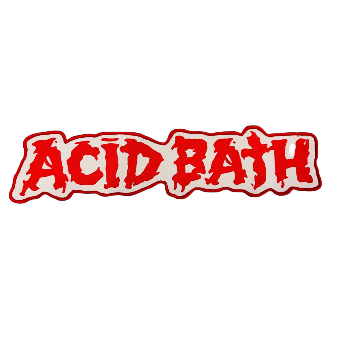acid-bath-logo-cusson-tiss-surdimensionn-blanc image 2