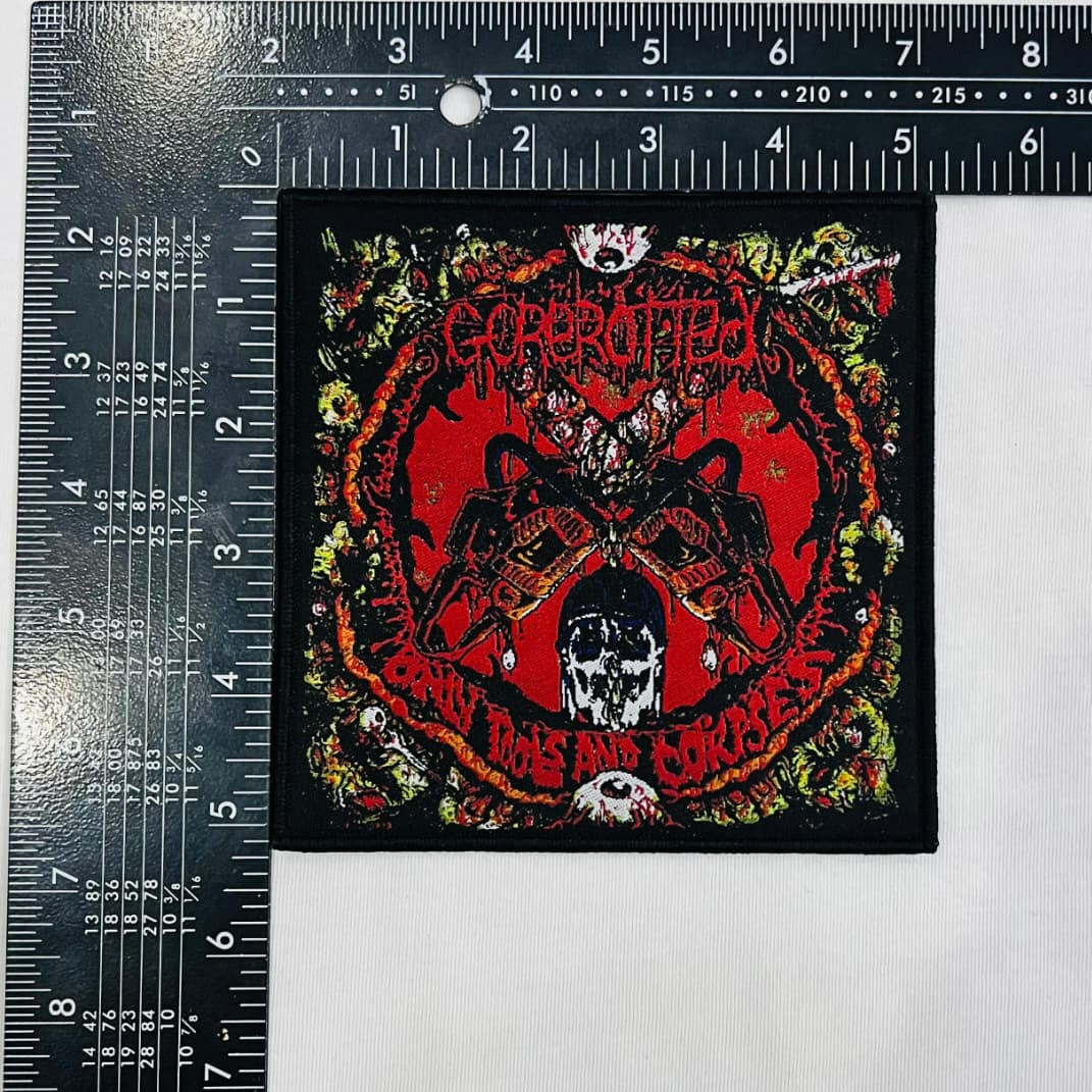 gorerotted-only-tools-and-corpses-cusson-tiss-bordure-noire image 5