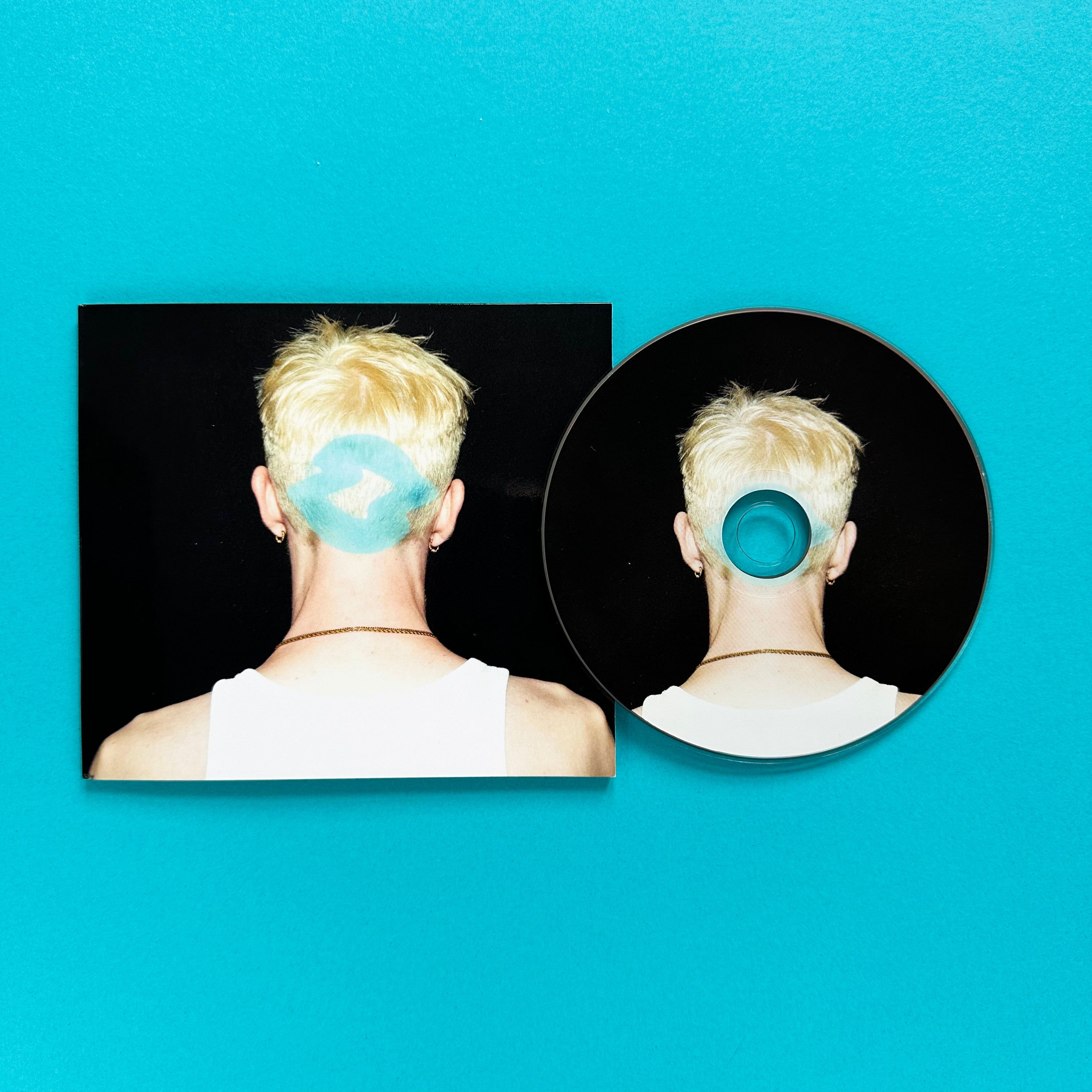 orchards-bicker-vinyle-clear-blue-lp-indie-pop image 6