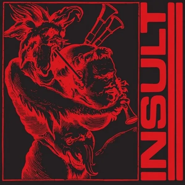 insult-the-moshpit-is-our-sabbath-vinyle-lp-splatter image 1