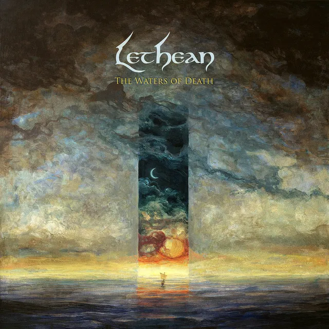 lethean-the-waters-of-death-vinyle-lp-dition-ltd-400 image 1